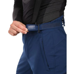 Купити Штани Kilpi Rhea Mns