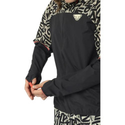 Купити Куртка Dynafit Trail Wind Jkt Wmn