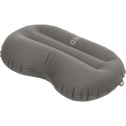 Купити Подушка Exped Ultra Pillow M