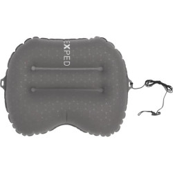 Купити Подушка Exped Ultra Pillow M
