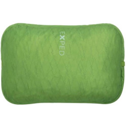 Купити Подушка Exped Rem Pillow L