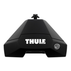 Купити Опоры Thule Evo Clamp 710500 (TH 710500)