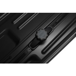 Купити Бокс Thule Force XT S (TH 635100)