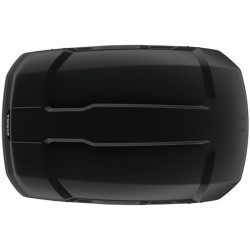 Купити Бокс Thule Force XT S (TH 635100)