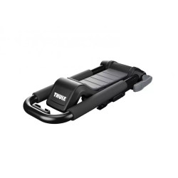 Купити Крепление для каяка Thule Hull-a-Port XT 848 (TH 848)