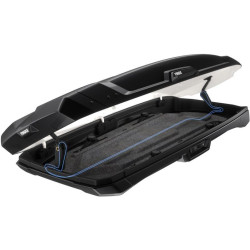 Купити Бокс Thule Vector Alpine Black (TH 613501)