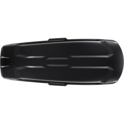 Купити Бокс Thule Vector Alpine Black (TH 613501)