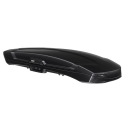 Купити Бокс Thule Vector Alpine Black (TH 613501)
