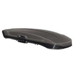 Купити Бокс Thule Vector Alpine Titan (TH 613500)
