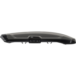 Купити Бокс Thule Vector Alpine Titan (TH 613500)