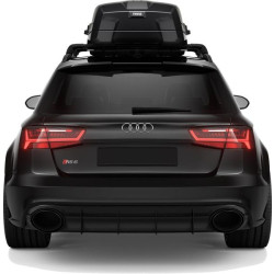 Купити Бокс Thule Vector L Titan (TH 613700)