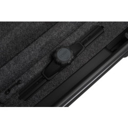 Купити Бокс Thule Vector M Titan (TH 613200)