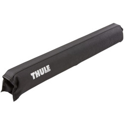 Купити Подушечки на поперечины Thule Surf Pads Narrow M 843000 (TH 843000)