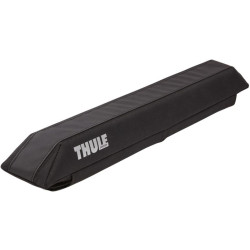 Купити Подушечки на поперечины Thule Surf Pads Wide M 845000 (TH 845000)