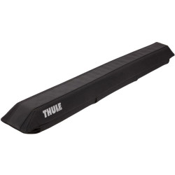 Купити Подушечки на поперечины Thule Surf Pads Wide L 846000 (TH 846000)