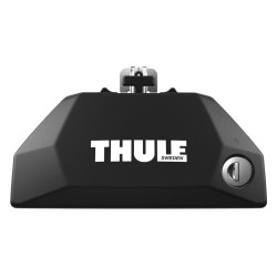 Купити Опоры Thule Evo Flush Rail 710600 (TH 710600)