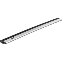 Купити Поперечина Thule Wingbar Edge 721100 (68см) (TH 721100)