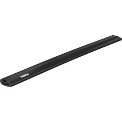 Купити Поперечина Thule Wingbar Edge Black 721120 (68см) (TH 721120)