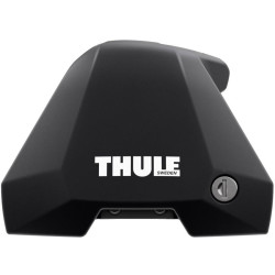 Купить Опоры Thule Edge Clamp 720500 (TH 720500)