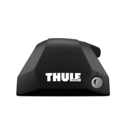 Купить Опоры Thule Edge Flush Rail 720600 (TH 720600)