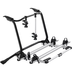 Купити Велокрепление Thule WanderWay 911002 (2 Bikes) (TH 911)