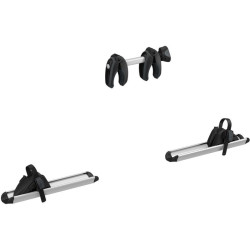 Купить Адаптер доп. велосипеда Thule WanderWay 4th Bike Adapter 911700 (TH 911700)