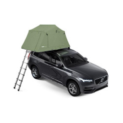 Купити Палатка на крышу Thule Tepui Explorer Kukenam 3 (Olive Green) (TH 901301)