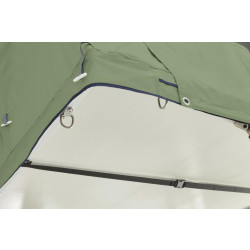 Купити Палатка на крышу Thule Tepui Explorer Autana 3 (Olive Green) (TH 901401)