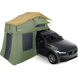 Купити Палатка на крышу Thule Tepui Explorer Autana 3 (Olive Green) (TH 901401)