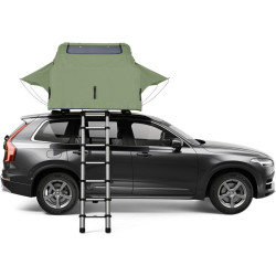 Купити Палатка на крышу Thule Tepui Explorer Autana 3 (Olive Green) (TH 901401)