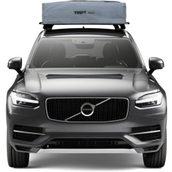 Купити Палатка на крышу Thule Tepui Explorer Autana 3 (Olive Green) (TH 901401)