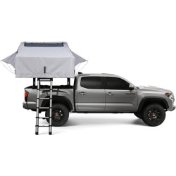 Купити Палатка на крышу Thule Tepui Explorer Autana 4 (Haze Grey) (TH 901500)