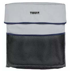 Купить Сумка для обуви Thule Boot Bag Single (Haze Gray) (TH 901700)