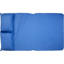 Купити Постельное белье Thule Sheets 3 (Blue) (TH 901801)