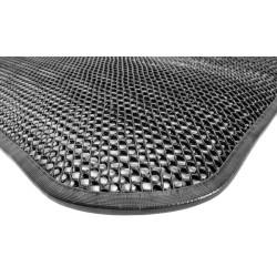 Купити Защита от конденсации Thule Anti-Condensation Mat 2 (Grey) (TH 901870)