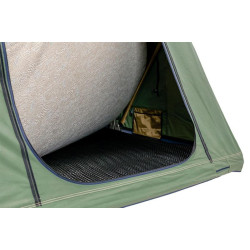 Купити Защита от конденсации Thule Anti-Condensation Mat 2 (Grey) (TH 901870)