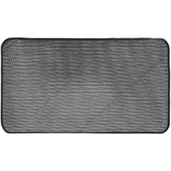 Купить Защита от конденсации Thule Anti-Condensation Mat 3 (Grey) (TH 901871)