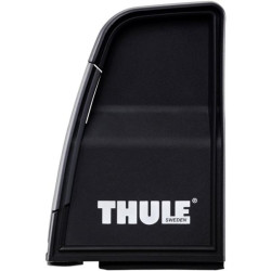 Купить Грузовые упоры Thule Load Stop 314000 (TH 314000)