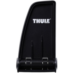 Купить Ограничитель груза Thule Fold Down Load Stop 315000 (TH 315000)