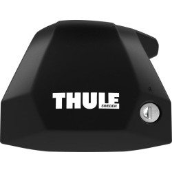 Купить Опоры Thule Edge Fixpoint 720700 (TH 720700)