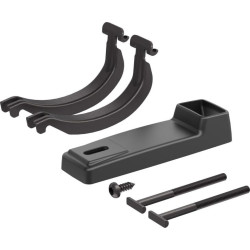 Купить Адаптер Thule FastRide & TopRide Around-the-Bar Adapter 889900 (TH 889900)