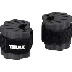 Купить Защита велосипедов Thule Bike Protector 988000 (TH 988000)