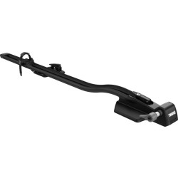 Купить Велокрепление Thule FastRide 564001 (TH 564001)