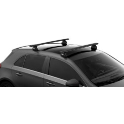 Купити Опоры Thule Evo Fixpoint 710704 (2 шт) (TH 710704)