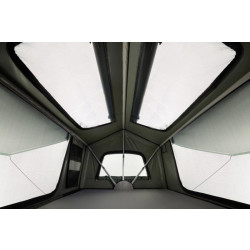 Купити Палатка на крышу Thule Tepui Foothill (TH 901250)