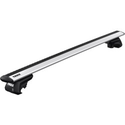 Купити Опоры Thule Evo Raised Rail 710410 (TH 710410)
