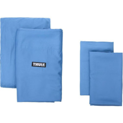 Купити Постельное белье Thule Tepui Sheets (Foothill) (TH 901804)