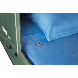 Купити Постельное белье Thule Tepui Sheets (Foothill) (TH 901804)