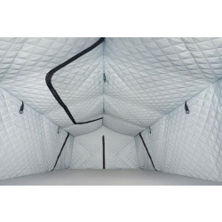 Купити Утеплитель Thule Foothill Insulator (TH 901910)