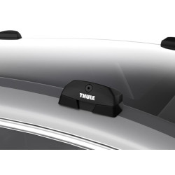 Купити Заглушки штатного места Thule Fixpoint Kit Cover 710750 (4 шт) (TH 710750)